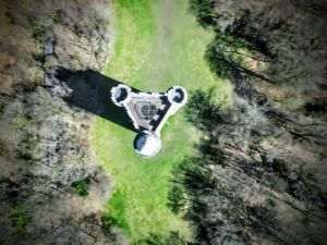 Rusia a înfiinţat baze secrete capabile să lanseze drone care să ajungă în ţările NATO